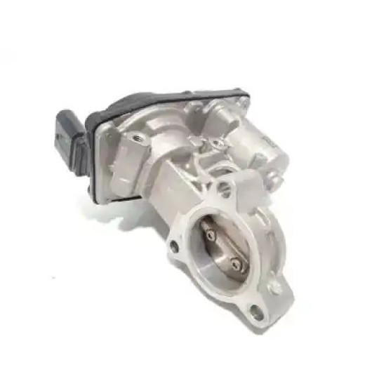 BMW G30 X1 F48 X2 F39 PIERBURG EGR Valfi 11718576810 BMW G30 X1 F48 X2 F39 PIERBURG EGR Valfi 11718576810 Egzoz Valfi