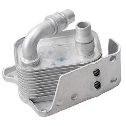 Bmw PIERBURG Motor Yağ Soğutucusu 11427508967 E46 E81 E82 E87 E88 E90 E91 E92 E93 E60 E61 N40 N42 N45 N46 Bmw PIERBURG Motor Yağ Soğutucusu 11427508967 E46 E81 E82 E87 E88 E90 E91 E92 E93 E60 E61 N40 N42 N45 N46