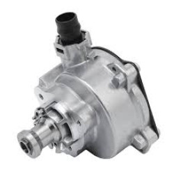 Bmw PIERBURG Vakum Pompası 11667558344 N52 E81 E82 E84 E87 E89 E90 E91 E63 E70 Bmw PIERBURG Vakum Pompası 11667558344 N52 E81 E82 E84 E87 E89 E90 E91 E63 E70