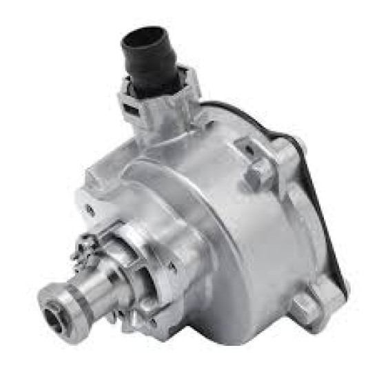 BMW N52 PIERBURG Vakum Pompasi 11667558344 Fren Vakum Pompasi