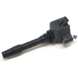 Bmw PIERBURG Yağ Seviye Sensörü 12615A14C01 G20 G21 G26 G42 B48 2021- Bmw PIERBURG Yağ Seviye Sensörü 12615A14C01 G20 G21 G26 G42 B48 2021-