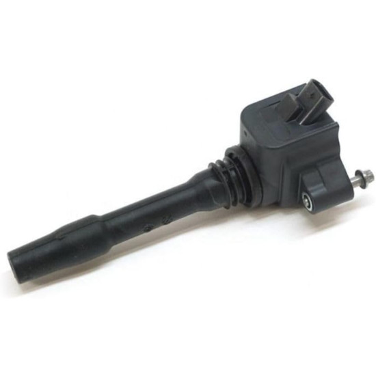 BMW G20 G21 G26 G42 PIERBURG Yağ Seviye Sensörü 12615A14C01 BMW G20 G21 G26 G42 PIERBURG Yag Seviye Sensoru 12615A14C01 Yag Müşürü