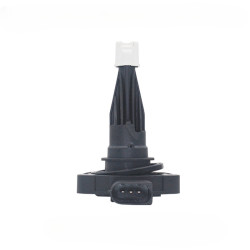 Bmw PIERBURG Yağ Seviye Sensörü 12618638755 F10 F20 F25 F30 G30 F15 N13 N47 B47 B48 Bmw PIERBURG Yağ Seviye Sensörü 12618638755 F10 F20 F25 F30 G30 F15 N13 N47 B47 B48