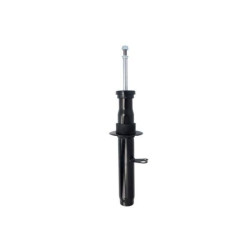 Bmw SACHS Amortisor On Sag 31316866608 G30 xd Bmw SACHS Amortisor On Sag 31316866608 G30 xd