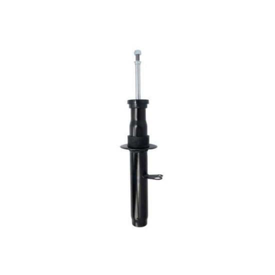 Bmw SACHS Amortisor On Sag 31316866608 G30 xd Bmw SACHS Amortisor On Sag 31316866608 G30 xd yedek parça