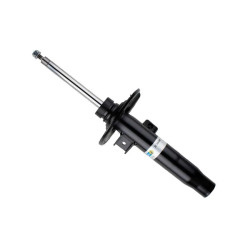 Bmw SACHS Amortisor On Sag 31316888454 G20 G21 G22 Bmw SACHS Amortisor On Sag 31316888454 G20 G21 G22