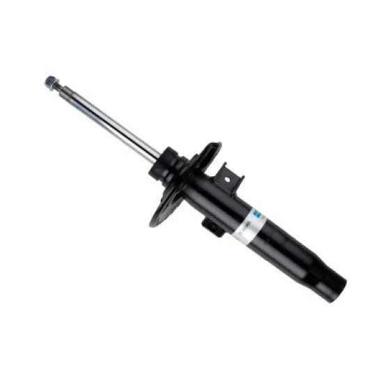 Bmw SACHS Amortisor On Sol 31316888453 G20 G21 G22 Bmw SACHS Amortisor On Sol 31316888453 G20 G21 G22 yedek parça