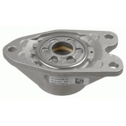 Bmw SACHS Amortisör Takozu Arka 33506791706 F20 F21 F22 F30 F31 Bmw SACHS Amortisör Takozu Arka 33506791706 F20 F21 F22 F30 F31