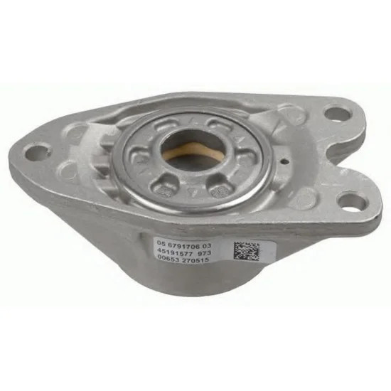 Bmw SACHS Amortisor Takozu Arka 33506791706 F20 F21 F22 BMW F30 F20 F21 F22 F31 SACHS Arka Amortisör Takozu 33506791706