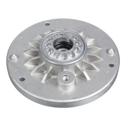 Bmw SACHS Amortisör Takozu Ön 31306852158 X3 F25 X4 F26 Bmw SACHS Amortisör Takozu Ön 31306852158 X3 F25 X4 F26