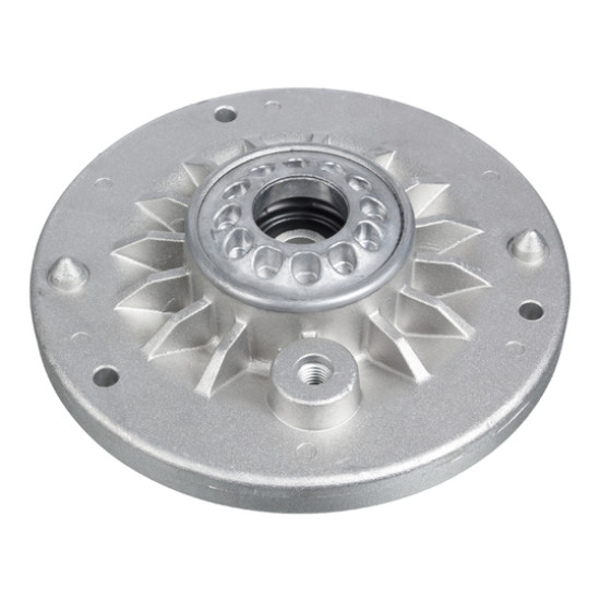 Bmw SACHS Amortisor Takozu On 31306852158 X3 F25 X4 BMW X3 F25 X4 F26 SACHS Ön Amortisör Takozu 31306852158 Bilyalı Takoz