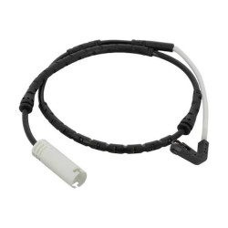 Bmw TRW Fren Balata Fişi Ön 34356789441 E90 E91 E92 X1 E84