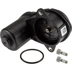Bmw TRW Kaliper Tutucu Ayar Merkezi 34216870575 G20 G22 G30 G31 G11