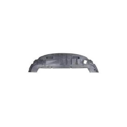 Clio 3 - III Ön Tampon Alt Muhafazası Bagaliti 8200682328