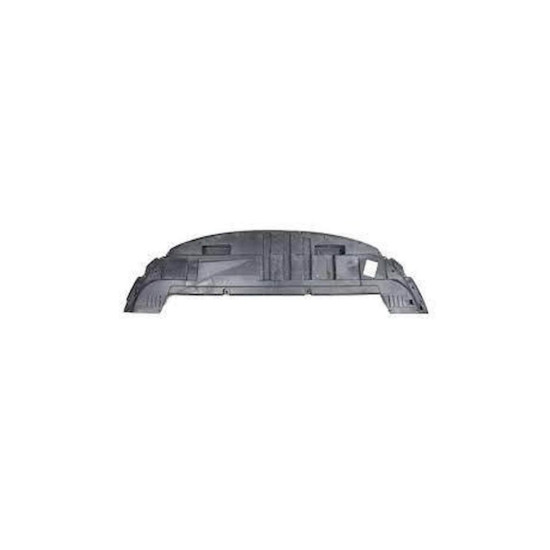 Clio 3 - III Ön Tampon Alt Muhafazası Bagaliti 8200682328 Clio 3 - III Ön Tampon Alt Muhafazası Bagaliti 8200682328 yedek parça