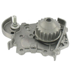 Dacia BOSCH Devirdaim 7700861686 RENAULT R19 MEGANE