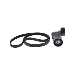 Dacia BOSCH V Kayis Seti 7701477521 Clio II - 2 Megane I - 1 Kangoo I - 1 1.4 1.6 16 Valf K4J K4M Dacia BOSCH V Kayis Seti 7701477521 Clio II - 2 Megane I - 1 Kangoo I - 1 1.4 1.6 16 Valf K4J K4M
