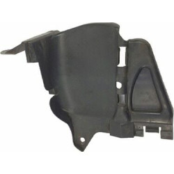 Dacia BSG Camurluk Bakaliti 8200595797 LOGAN SANDERO