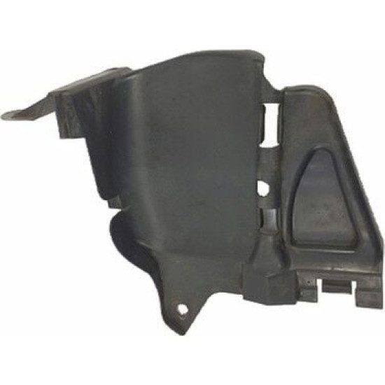 Dacia BSG Camurluk Bakaliti 8200595797 LOGAN SANDERO yedek parça