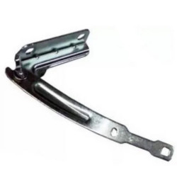 Dacia BSG Kaput Mentesesi Sag 654007102R DUSTER Dacia BSG Kaput Mentesesi Sag 654007102R DUSTER