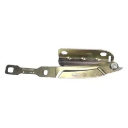 Dacia BSG Kaput Mentesesi Sol 654013159R SYMBOL JOY SANDERO Dacia BSG Kaput Mentesesi Sol 654013159R SYMBOL JOY SANDERO