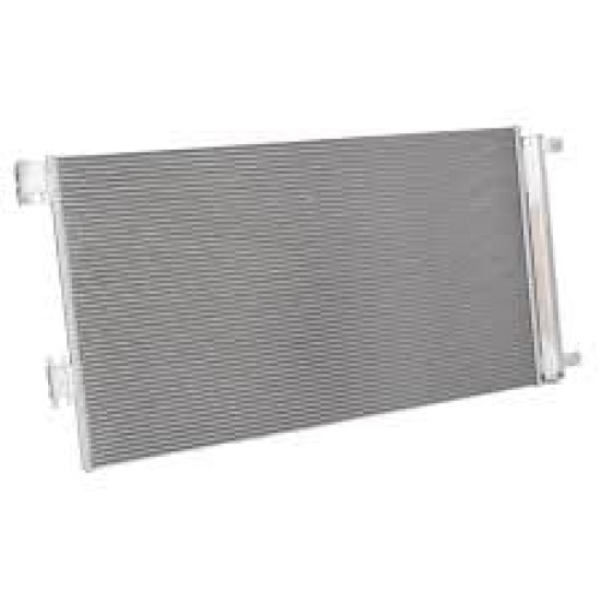 Dacia BSG Klima Radyatoru 921004366R DUSTER ESPRESS LODGY Dacia BSG Klima Radyatoru 921004366R DUSTER ESPRESS LODGY yedek parça