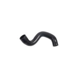 Dacia BSG Radyator Hortumu Ust 215030997R LOGAN II SANDERO Dacia BSG Radyator Hortumu Ust 215030997R LOGAN II SANDERO