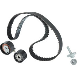 Dacia CONTITECH Eksantrik Triger Seti 130C17529R MEGAN I - II Scenic II - 2 Laguna II - 2 Clio II - 2 1.4 - 1.6 16 Valf K4J K4M
