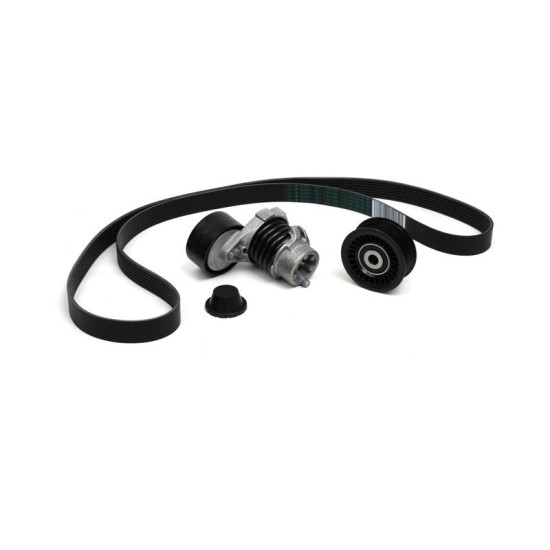 Dacia DAYCO V Kayisi 117204083R CLIO IV MEGAN Dacia DAYCO V Kayisi 117204083R CLIO IV MEGAN yedek parça