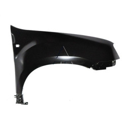 Dacia Duster 2012 Sağ Ön Çamurluk 631007297R