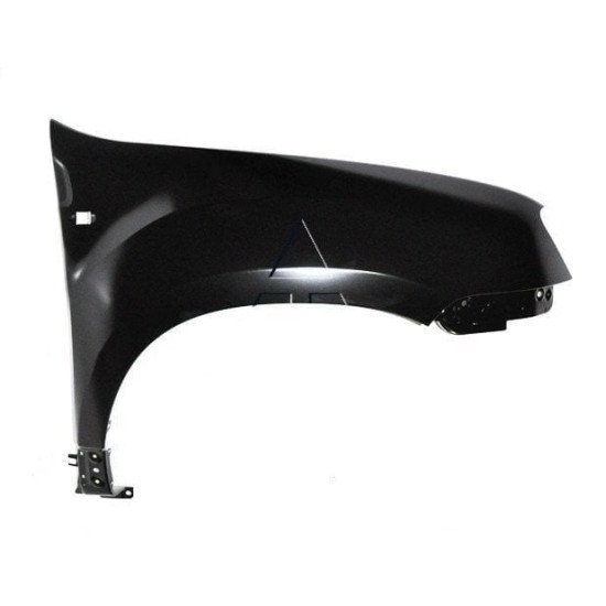Dacia Duster 2012 Sağ Ön Çamurluk 631007297R Dacia Duster 2012 Sağ Ön Çamurluk 631007297R yedek parça