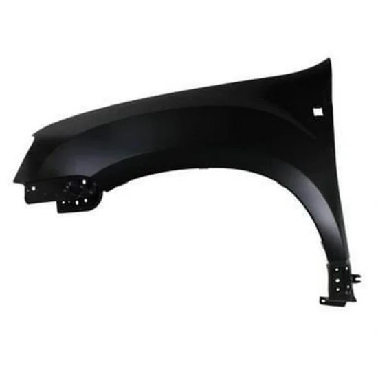 Dacia Duster Sol Ön Çamurluk Delikli 631012718R yedek parça