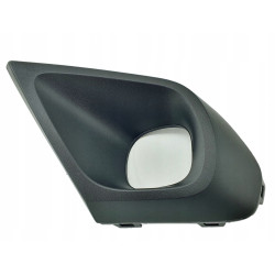Dacia Duster Yeni Model Sol Sis Çerçevesi Sisli 261A32985R Dacia Duster Yeni Model Sol Sis Çerçevesi Sisli 261A32985R