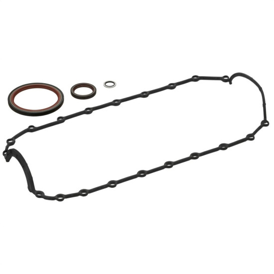 Dacia ELRING Takim Conta 584 860 CLIO II DUSTER yedek parça