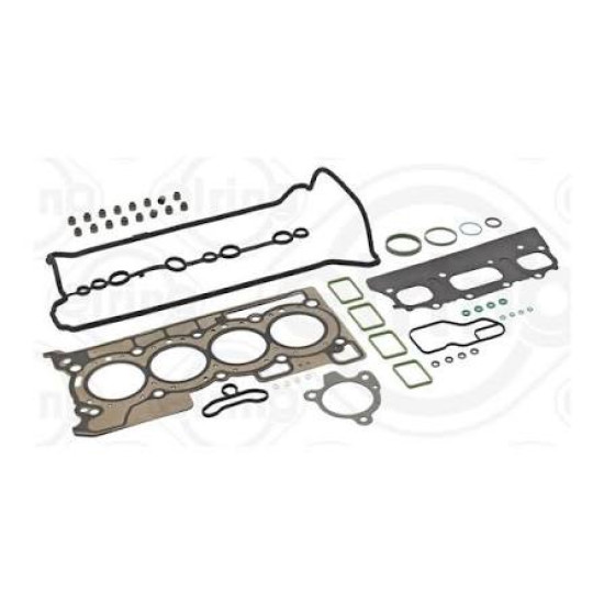 Dacia ELRING Takim Conta Ust 101015303R CLIO IV V yedek parça