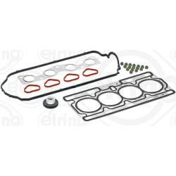 Dacia ELRING Takim Conta Ust 7701475822 CLIO III MODUS