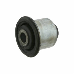 Dacia FEBI Salincak Burcu 545001064R SYMBOL III LOGAN Dacia FEBI Salincak Burcu 545001064R SYMBOL III LOGAN