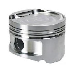 Dacia FEDERAL Piston+Segman 120A18015R CAPTUR II CLIO Dacia FEDERAL Piston+Segman 120A18015R CAPTUR II CLIO