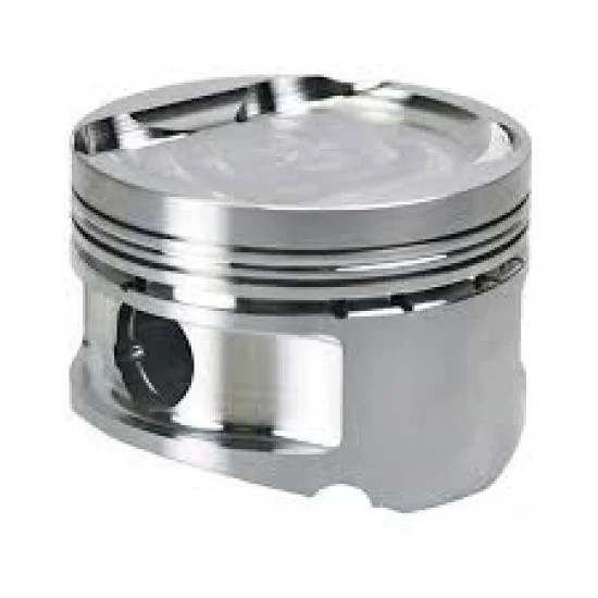 Dacia FEDERAL Piston+Segman 120A18015R CAPTUR II CLIO yedek parça
