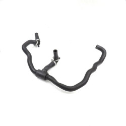 Dacia İBRAŞ Radyatör Hortumu Alt 924105931R Duster Lodgy Sandero II - 2 1.5 Dci K9K Dacia İBRAŞ Radyatör Hortumu Alt 924105931R Duster Lodgy Sandero II - 2 1.5 Dci K9K