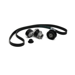 Dacia INA V Kayis Seti 117204083R CLIO IV CAPTUR Dacia INA V Kayis Seti 117204083R CLIO IV CAPTUR