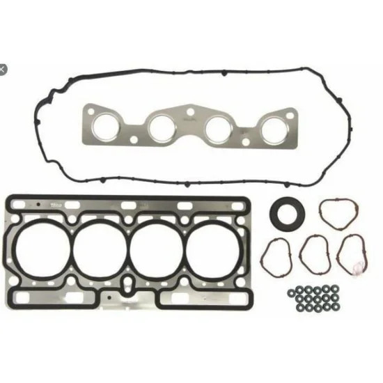 Dacia ROYAL Takim Conta Ust 7701475822 CLIO III MODUS yedek parça