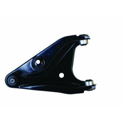Dacia Sandero Alt Tabla Salıncak Sağ 6001547519 Dacia Sandero Alt Tabla Salıncak Sağ 6001547519