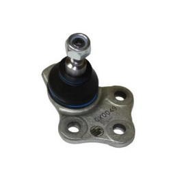 Dacia TRW Rotil Alt 401602308R Duster