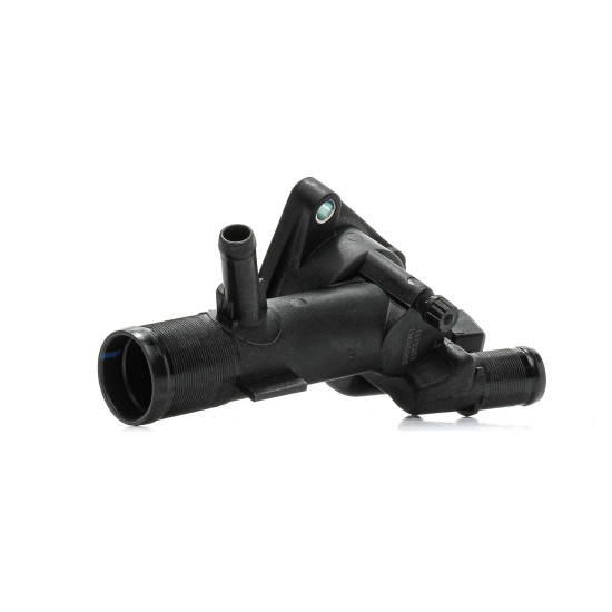 Duster 1 - I Termostat Komple 8200954288 yedek parça
