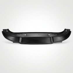 Fluence Arka Panel Dış 852489225R