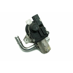Fluence Egr Valfi Vanası 110 Bg 8200846454 Fluence Egr Valfi Vanası 110 Bg 8200846454