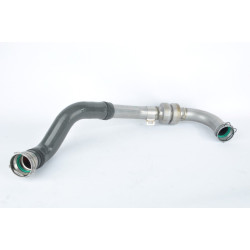 Fluence Hava Filtre Borusu 8200760281 Fluence Hava Filtre Borusu 8200760281