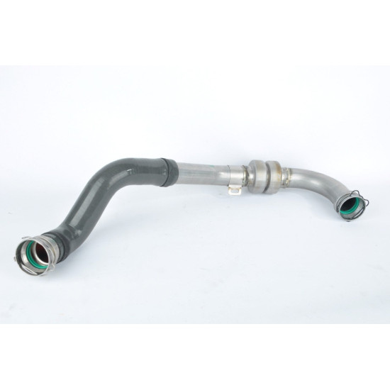 Fluence Hava Filtre Borusu 8200760281 Fluence Hava Filtre Borusu 8200760281 yedek parça