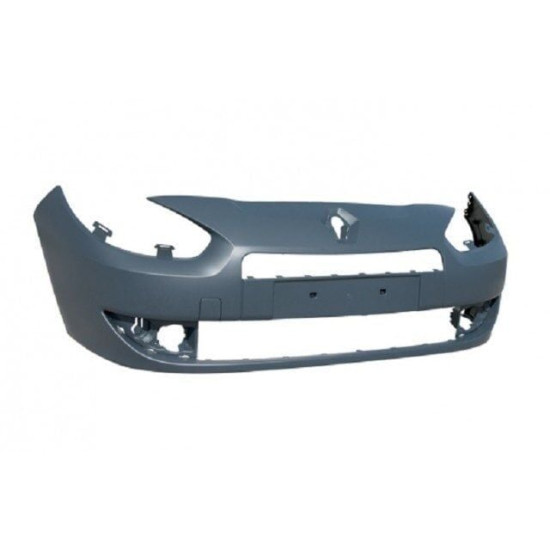 Fluence Ön Tampon 620224834R Fluence Ön Tampon 620224834R yedek parça
